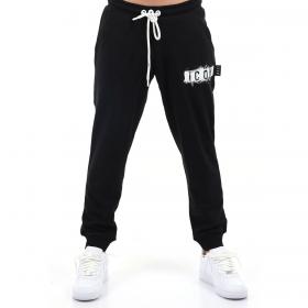 Pantalone tuta Icon da uomo rif. ICUF2W6P005