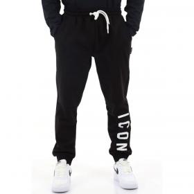 Pantalone tuta Icon da uomo rif. ICUF2W6P001