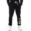Pantalone tuta Icon da uomo rif. ICUF2W6P001