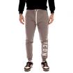 Pantalone tuta Icon da uomo rif. ICUF2W6P001