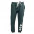 Pantalone tuta Icon da uomo rif. ICUF2W6P001