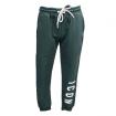 Pantalone tuta Icon da uomo rif. ICUF2W6P001
