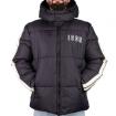 Giubbotto Bomber Icon da uomo rif. ICUF2W6J013