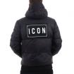 Giubbotto Bomber Icon da uomo rif. ICUF2W6J003