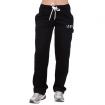 Pantalone tuta Icon da donna rif. ICDF2W6P001