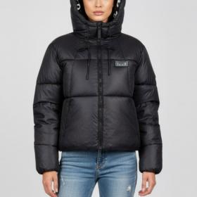 Giubbotto Bomber Icon da donna rif. ICDF2W6J002