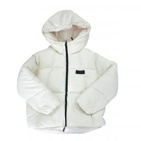 Giubbotto Bomber Icon da donna rif. ICDF2W6J002