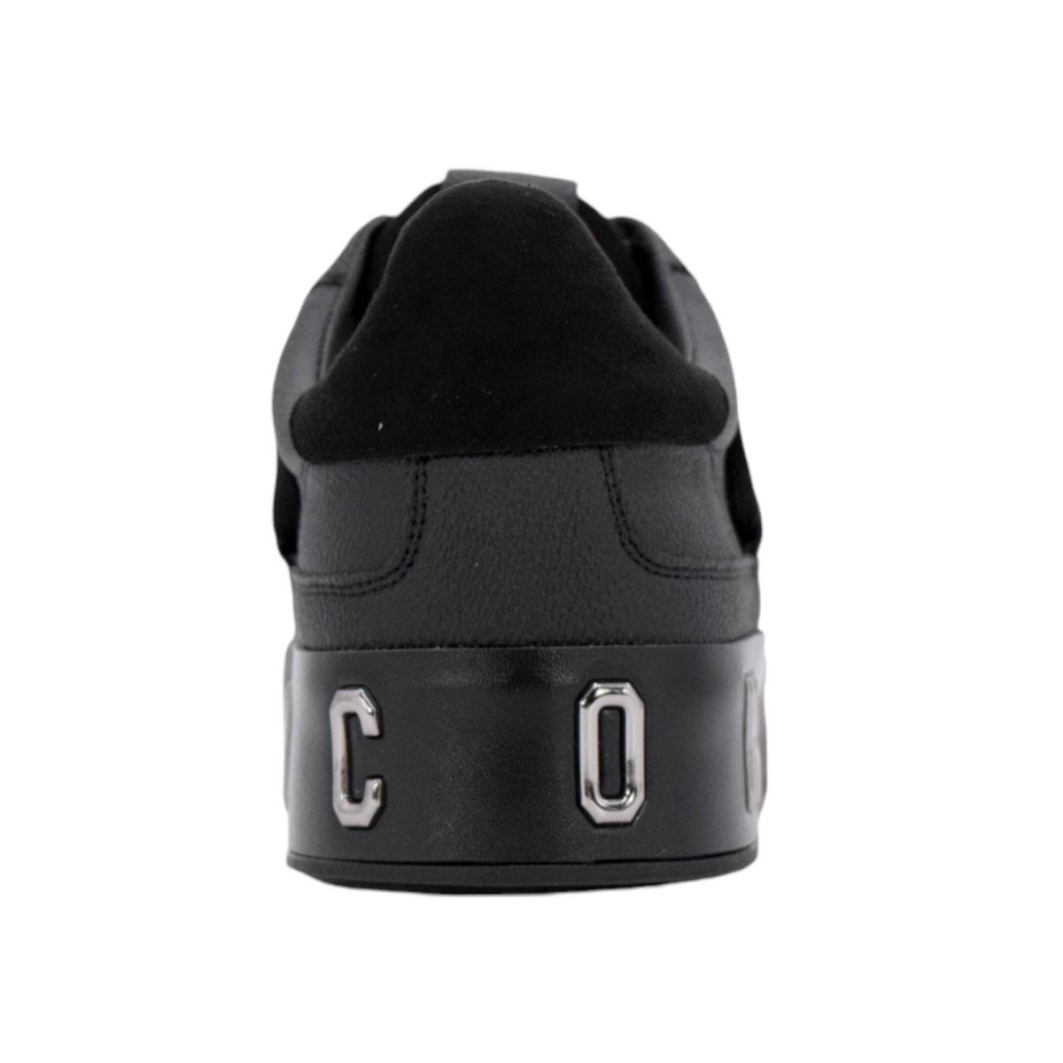 Scarpe Sneakers Icon da uomo rif. IC04387SU