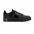 Scarpe Sneakers Icon da uomo rif. IC04387SU