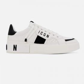 Scarpe Sneakers Icon da uomo rif. IC04135SU