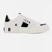Scarpe Sneakers Icon da uomo rif. IC04135SU