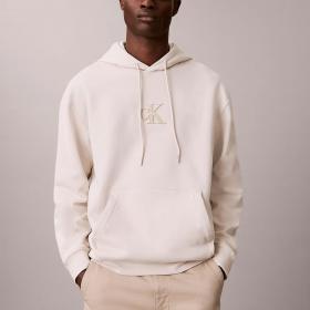 Felpa Calvin Klein Con Logo da uomo rif. LV04RD250G