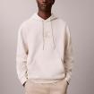 Felpa Calvin Klein Con Logo da uomo rif. LV04RD250G
