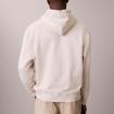 Felpa Calvin Klein Con Logo da uomo rif. LV04RD250G