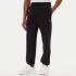 Pantaloni Calvin Klein Tuta da uomo rif. LV04RD241G