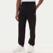 Pantaloni Calvin Klein Tuta da uomo rif. LV04RD241G