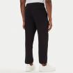 Pantaloni Calvin Klein Tuta da uomo rif. LV04RD241G
