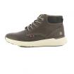 Scarpe Stivali Stivaletti Anfibio Lumberjack da Uomo rif. 102217644