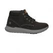 Scarpe Stivali Stivaletti Anfibio Lumberjack da Uomo rif. 102217641