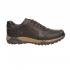 Scarpe Sneakers Lumberjack da Uomo rif. 102217637