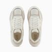 Scarpe Sneakers Emporio Armani EA7 Carter da uomo rif. 7X000360 AF19082