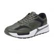 Scarpe Sneakers Emporio Armani EA7 Carter da uomo rif. 7X000360 AF19082