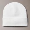 Berretto cappello Calvin Klein con emblem logo unisex rif. LV04D8050G