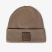 Berretto cappello Calvin Klein con emblem logo unisex rif. LV04D8052G