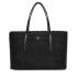 Borsa Calvin Klein da donna rif. LV04F3292G