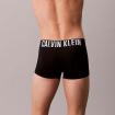 Boxer Calvin Klein Underwear in confezione da 3 da uomo rif. 000NB3611A