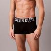 Boxer Calvin Klein Underwear in confezione da 3 da uomo rif. 000NB3611A
