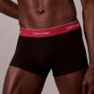 Boxer Calvin Klein Underwear in confezione da 3 da uomo rif. LV00NB4389-2VA