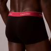Boxer Calvin Klein Underwear in confezione da 3 da uomo rif. LV00NB4389-2VA