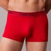 Boxer Calvin Klein Underwear in confezione da 3 da uomo rif. LV00NB4409