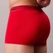 Boxer Calvin Klein Underwear in confezione da 3 da uomo rif. LV00NB4409