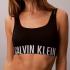 Reggiseno Calvin Klein Underwear Brassière - Intense Power Microfibre da donna rif. LV00QF8478