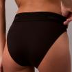 Slip Calvin Klein Underwear classici - Graphic donna rif. LV00QF8611