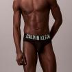Slip Calvin Klein Underwear 3Pack Intense Power Micro da uomo rif. 000NB3610A