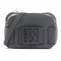 Borsa Armani Exchange da donna rif. 942699 0A874