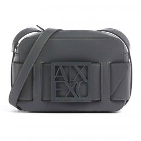 Borsa Armani Exchange da donna rif. 942699 0A874