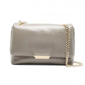 Borsa Armani Exchange da donna rif. XW000355 AF17239