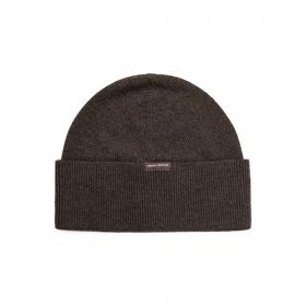 Cappello Armani Exchange Berretto unisex rif. XM001534 AF14008