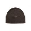 Cappello Armani Exchange Berretto unisex rif. XM001534 AF14008
