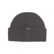 Cappello Armani Exchange Berretto unisex rif. XM001534 AF14008