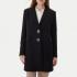 Cappotto Giubbotto Armani Exchange da donna rif. XW001431 AF16206