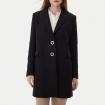 Cappotto Giubbotto Armani Exchange da donna rif. XW001431 AF16206