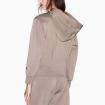 Felpa Armani Exchange da donna rif. XW000803 AF16111