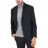 Blazer Giacca Armani Exchange da uomo rif. XM001198 AF16678