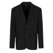 Blazer Giacca Armani Exchange da uomo rif. XM001198 AF16678