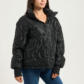 Giacca Giubbotto Armani Exchange da donna rif. XW000690 AF16211